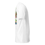 Unisex Fitted T-Shirt - Next Level 6210 - Image 33