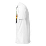 Unisex Fitted T-Shirt - Next Level 6210 - Image 36