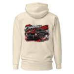 Unisex Hoodie - Image 28