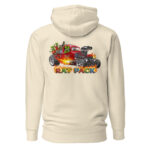 Unisex Hoodie - Image 13