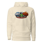 Unisex Hoodie - Image 6