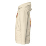 Unisex Hoodie - Image 28