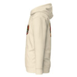 Unisex Hoodie - Image 20