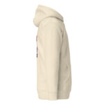 Unisex Hoodie - Image 58