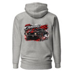 Unisex Hoodie - Image 24