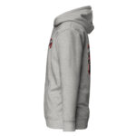 Unisex Hoodie - Image 39