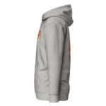 Unisex Hoodie - Image 24