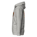 Unisex Hoodie - Image 18