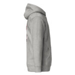 Unisex Hoodie - Image 54