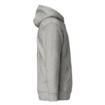 Unisex Hoodie - Image 34