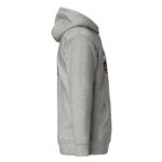 Unisex Hoodie - Image 25