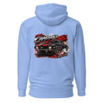Unisex Hoodie - Image 23
