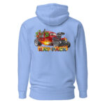 Unisex Hoodie - Image 10