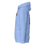 Unisex Hoodie - Image 38