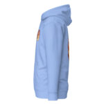 Unisex Hoodie - Image 23