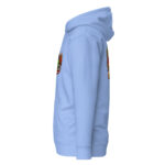 Unisex Hoodie - Image 17