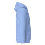 Unisex Hoodie - Image 33
