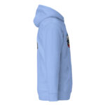 Unisex Hoodie - Image 24