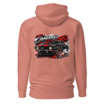 Unisex Hoodie - Image 19