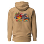 Unisex Hoodie - Image 9