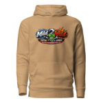 Unisex Hoodie - Image 2