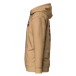 Unisex Hoodie - Image 36