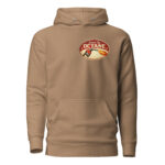 Unisex Hoodie - Image 2