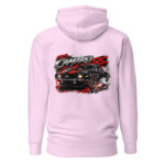 Unisex Hoodie - Image 26