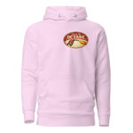 Unisex Hoodie - Image 6