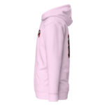 Unisex Hoodie - Image 41