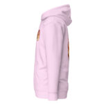 Unisex Hoodie - Image 26