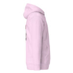 Unisex Hoodie - Image 56