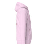 Unisex Hoodie - Image 36
