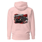 Unisex Hoodie - Image 25