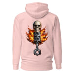 Unisex Hoodie - Image 15