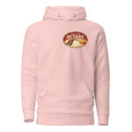 Unisex Hoodie - Image 5