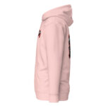 Unisex Hoodie - Image 40