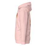 Unisex Hoodie - Image 25