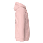 Unisex Hoodie - Image 55
