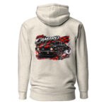 Unisex Hoodie - Image 29