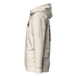 Unisex Hoodie - Image 44