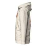 Unisex Hoodie - Image 29