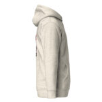 Unisex Hoodie - Image 59