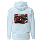Unisex Hoodie - Image 27