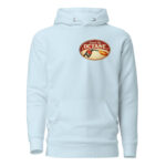 Unisex Hoodie - Image 7