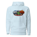 Unisex Hoodie - Image 5