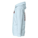 Unisex Hoodie - Image 42