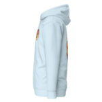 Unisex Hoodie - Image 27
