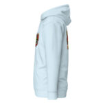 Unisex Hoodie - Image 19