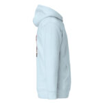 Unisex Hoodie - Image 57
